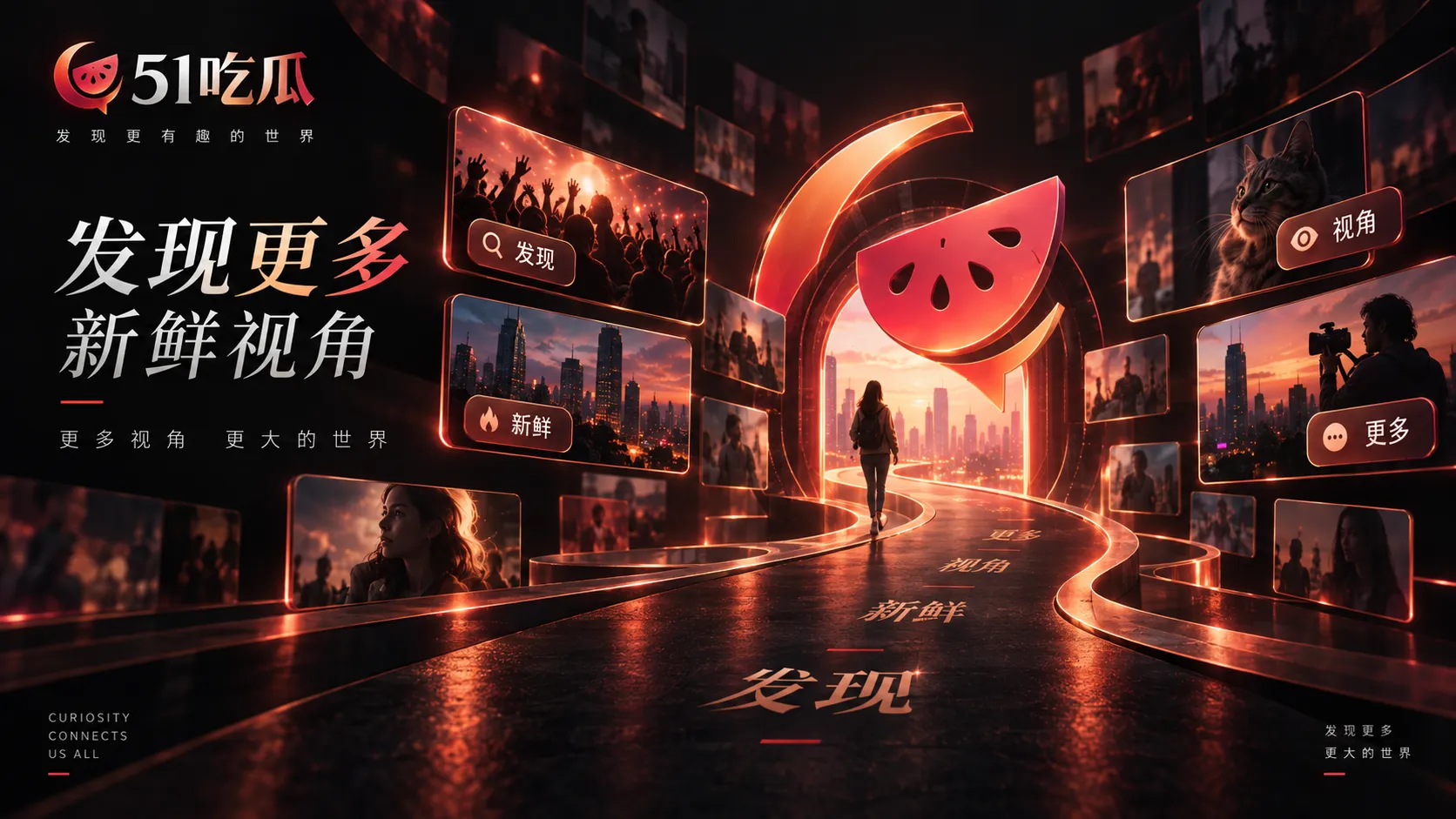娱乐争议出现法律文件时，应该先看哪些字段
