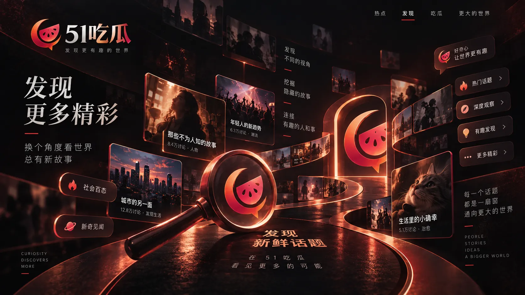 爆款视频别只看片段：完整语境如何改变判断